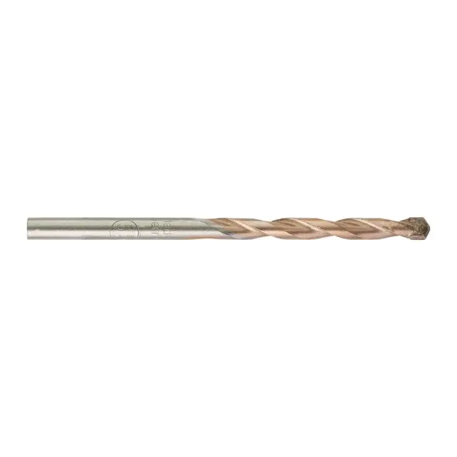 Milwaukee 4932363635 - ΔΙΑΜΑΝΤ/ΝΟ ΜΠΕΤΟΥ 5.5Χ85 mm MW 2