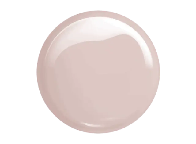 Victoria Vynn Mega Base Nude 15ml 2