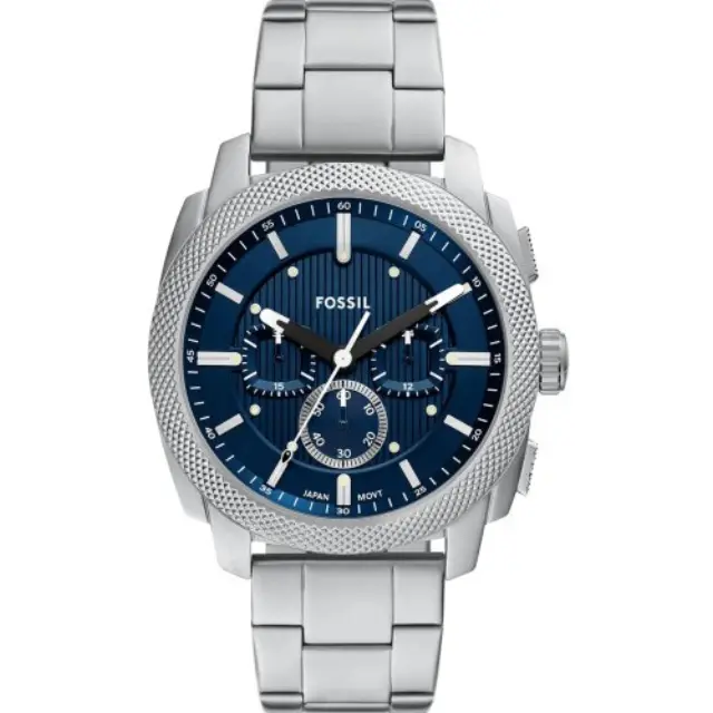 Fossil Machine FS6096
