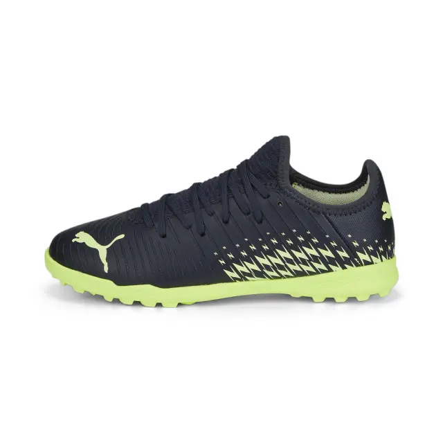 Puma Future Z 4.4 TT Jr 107017-01