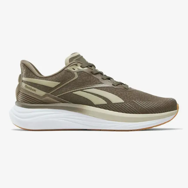Reebok Viva Speed 100272591 - 43