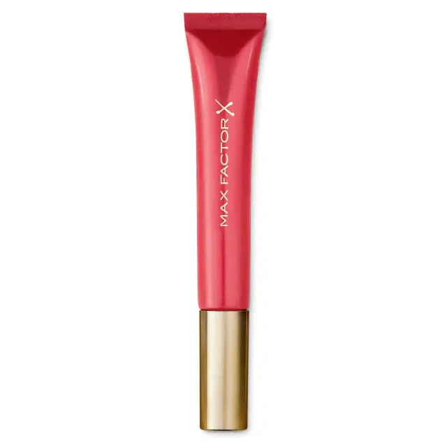 Colour Elixir Lip Cushion 9ml