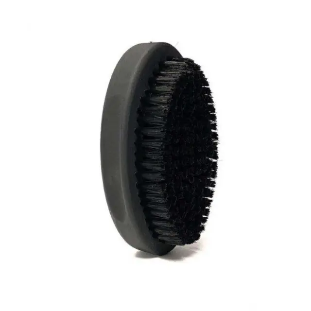 L3VEL3 Soft Palm Brush Βούρτσα Fade