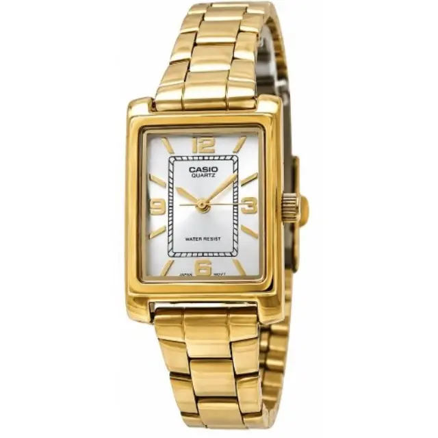 Casio Collection LTP-1234PG-7AEF