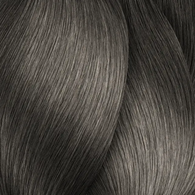 L'Oreal Professionnel Majirel Cool Cover Επαγγελματική Μόνιμη Βαφή Μαλλιών 60ml - 7.1