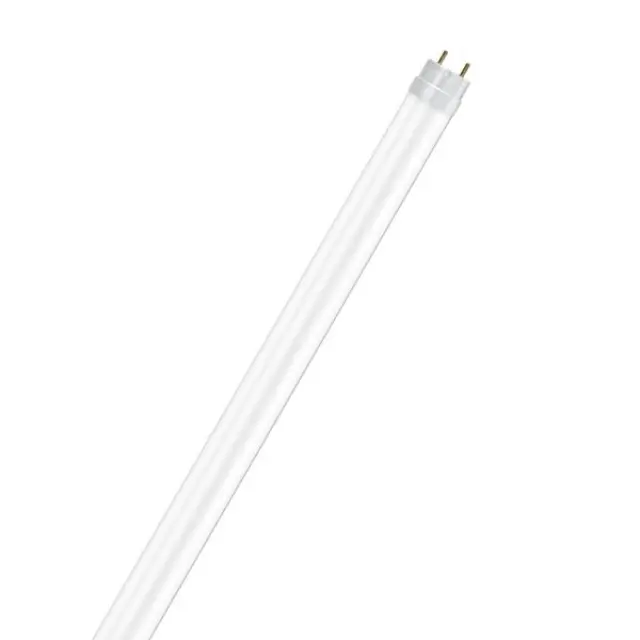 SubstiTUBE T8 EM VALUE 18.3 W/6500 K 1500 mm