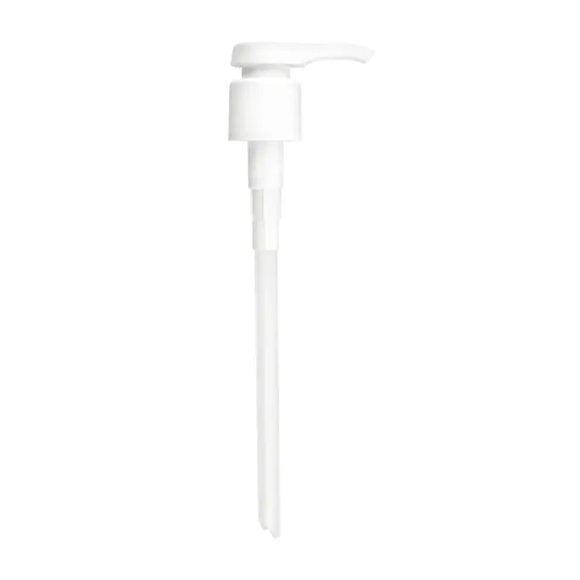 Schwarzkopf Professional Αντλία 1000ml