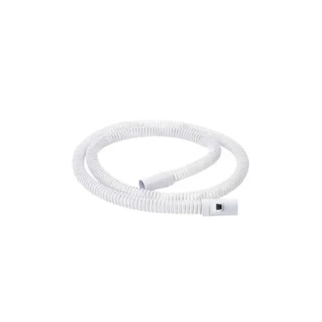 Prisma Line Θερμαινόμενος Σωλήνας Löwenstein Medical 2