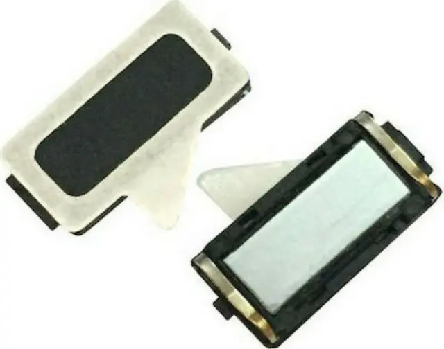 Ακουστικό Earpiece Xiaomi Redmi 5 Plus