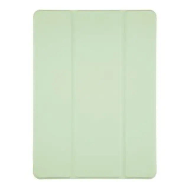 OBAL:ME MistyTab Case for Samsung Galaxy Tab A9+ Light Green