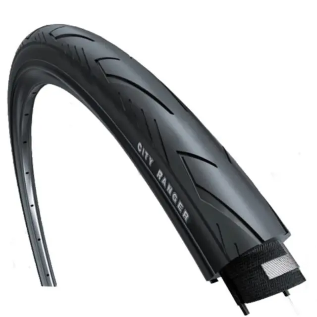HAKUBA ΕΛΑΣΤΙΚΟ ΠΟΔΗΛΑΤΟΥ 700Χ35 ANTI-PUNCTURE 3mm