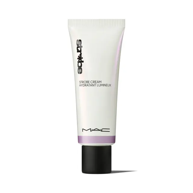 Strobe Cream 50ml