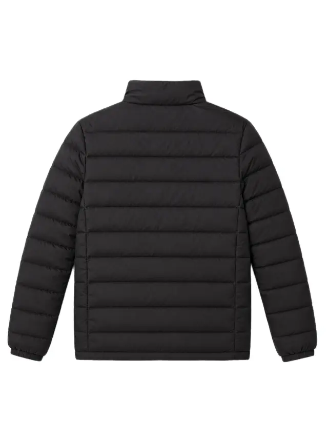 Losan ανδρικό καπιτονέ μπουφάν SOFT L26WH0601-1 2