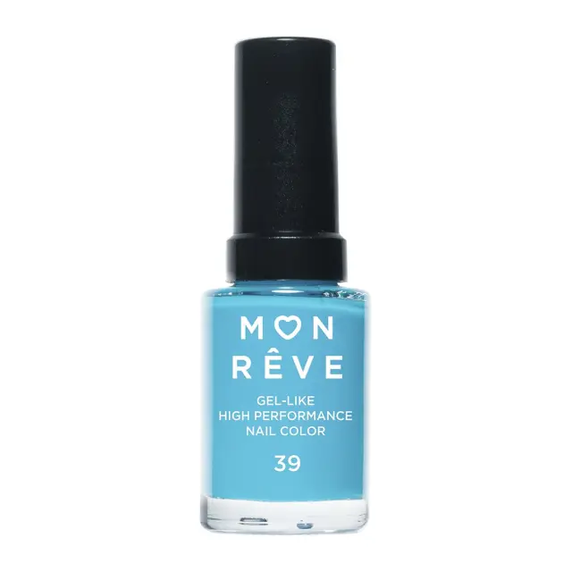 Nail Color 13ml