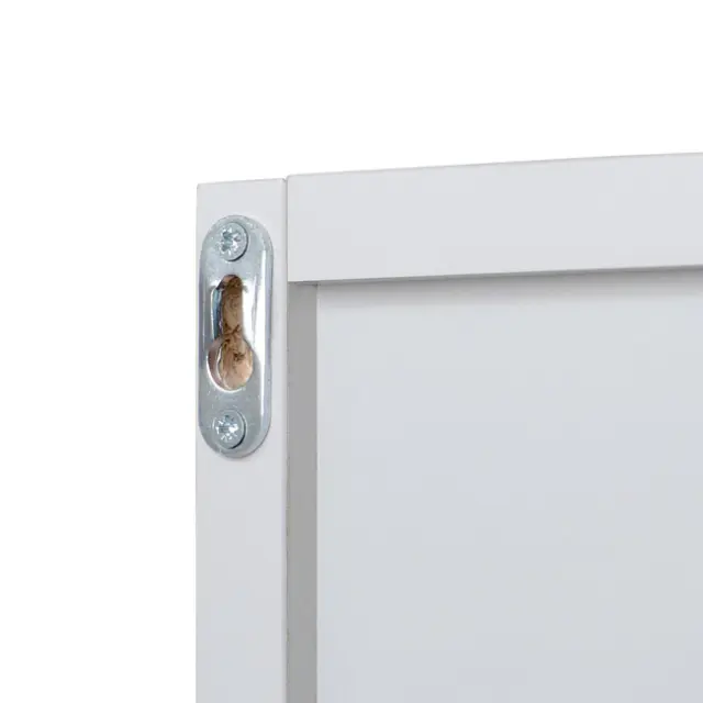 Κρεμαστικό Επιψευδαργυρωμενο 42x3.5x14mm 3