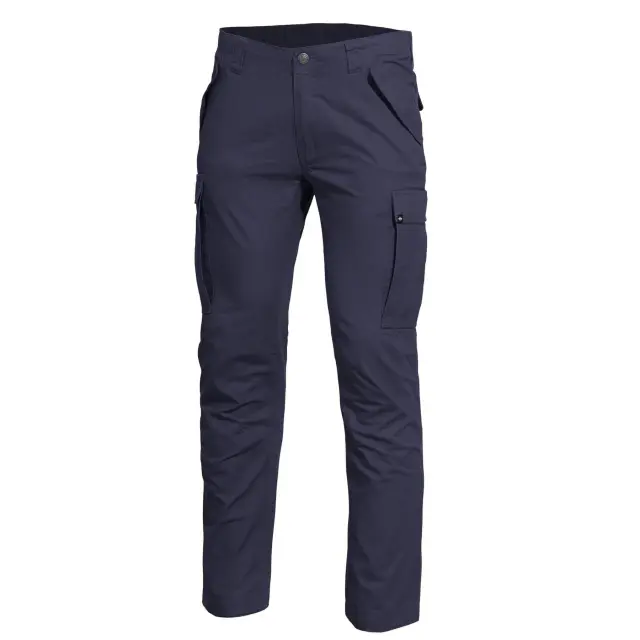 M65 2.0 PANTS K05039 03-Coyote 3