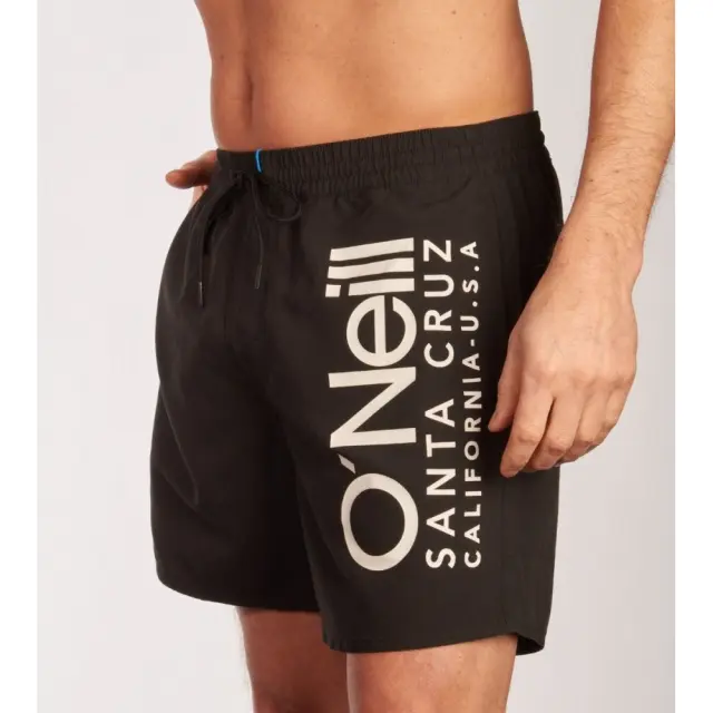 O'neill Original Cali Swimshorts N03204-19010 - S 2