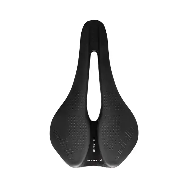 ΣΕΛΛΑ SELLE ITALIA MODEL-X FEC SUPERFLOW L