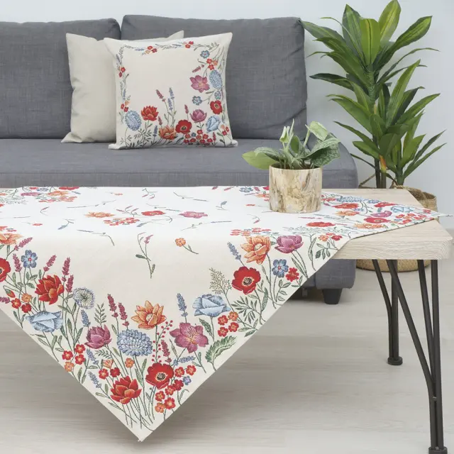 Τραπεζοκαρέ Dimeco 8240 140x140 - 140 x 140