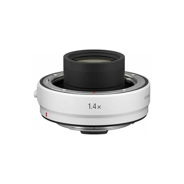 Canon Extender RF 1.4x (4113C005)