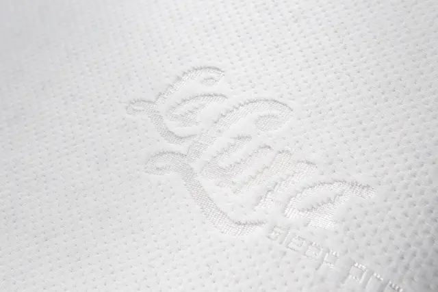 Ανατομικό μαξιλάρι ύπνου Comfort Latex 50x70 Medium La Luna 3100012 2