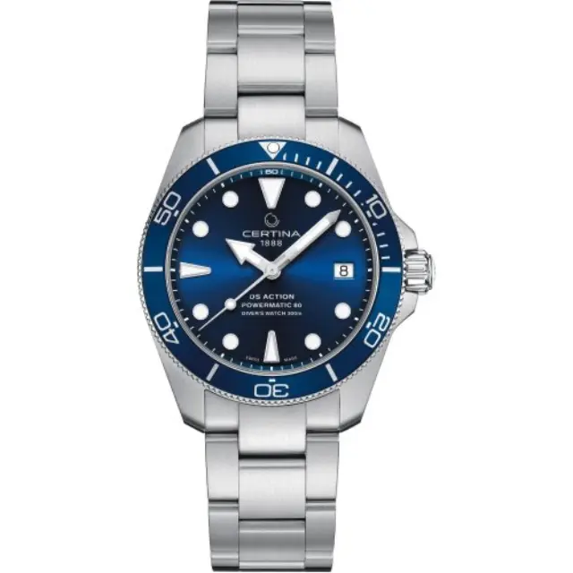 Certina DS Action C032.807.11.041.00