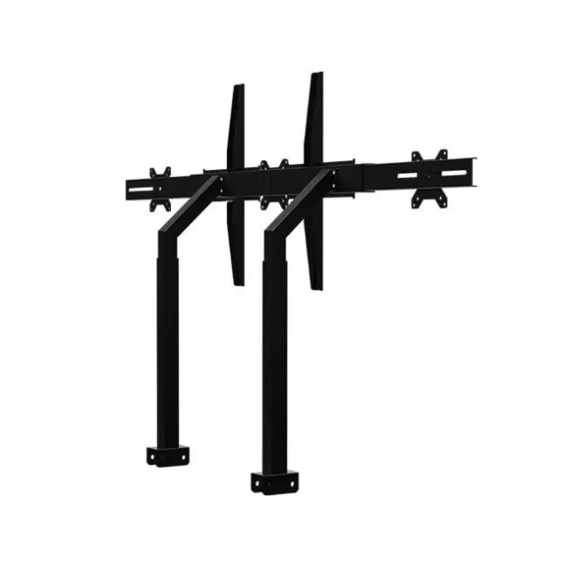 Next Level Racing F-GT Monitor Stand Black (NLR-A006) 2