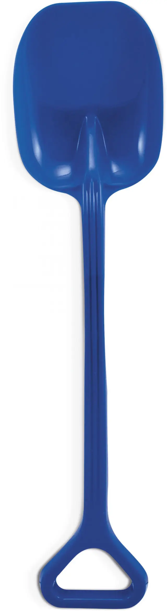 Σετ Φτυαρι & Αξινα (56cm & 50cm) (56Α) Πλαστικό 2