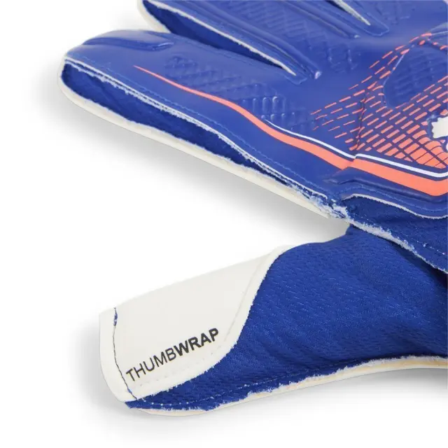 Puma Ultra Play RC (041952-01) - MULTI-COLOR 2