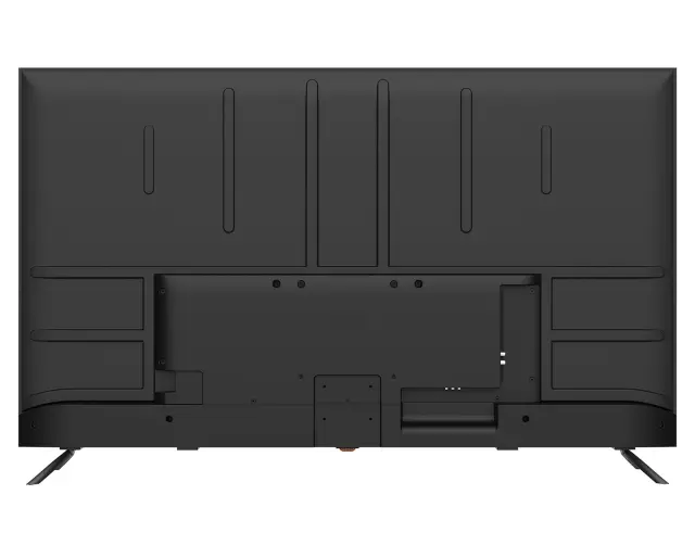 Smart TV 65'' Horizon 65HL5530U/C - Ανάλυση 4Κ Ultra HD - Dolby Digital Plus - WiFi, 4x HDMI, 3x USB - Δέκτες DVB-T2, DVB-S2, DVB-C 65HL5530U/C 3