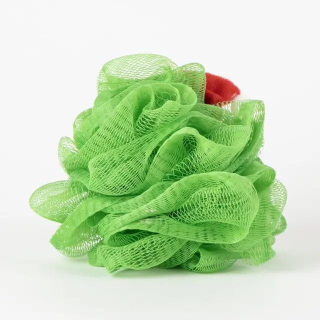 Σφουγγάρι Μπάνιου 3D Disney Grinch 2500003673 3