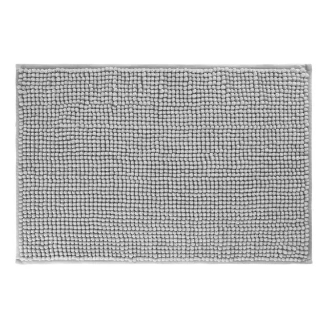 Σετ Μπάνιου 4 Τεμαχίων Guy Laroche Abbey Silver 2