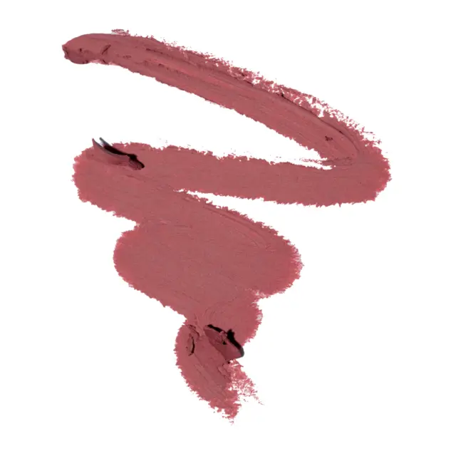 Mon Reve Lip Crayon 04-ROSE