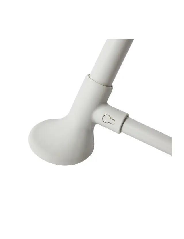 Βάση για το Βρεφικό Μπανάκι Shnuggle SHN-BST-STRP 3