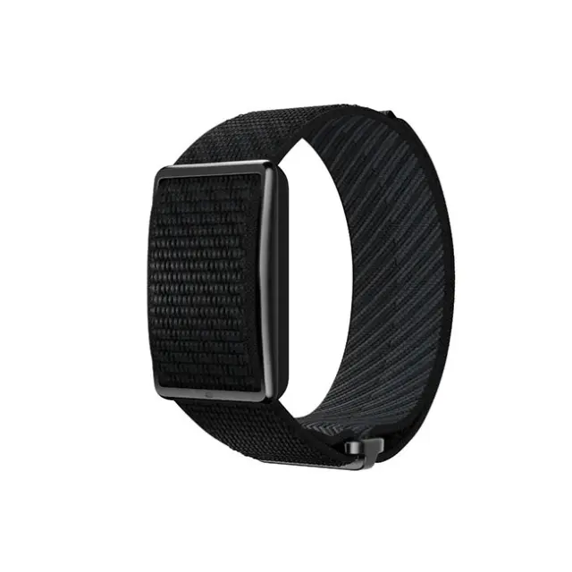 Polar Loop czarny S-L (Loop BL)