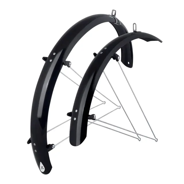FORCE ΣΕΤ ΦΤΕΡΑ 24” ΜΤΒ ΜΕ ΜΕΤΑΛΛΙΚΕΣ ΑΝΤΙΡΙΔΕΣ 58mm 899054