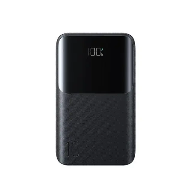Joyroom® Star Series Mini PowerBank 10000mAh 22.5W-Black 2