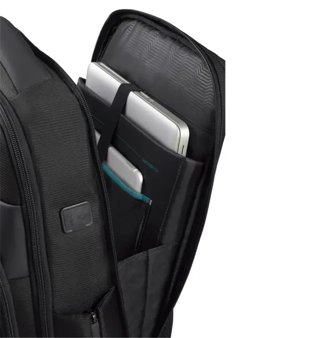 Σακίδιο SAMSONITE Mysight 135071 15.6" Μαύρο 3