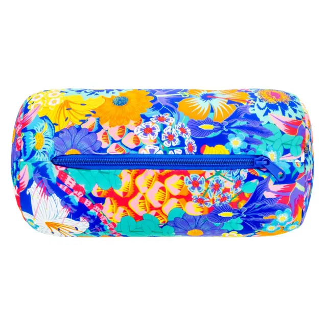 Pylones Travel Pillow: Μαξιλάρι που αλλάζει 3 σχήματα Bouquet 3