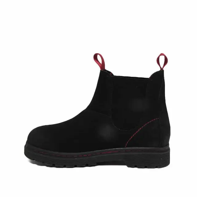 Levis Ohio VPHI0024S - 32 2
