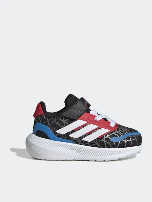 Adidas Runfalcon Spider-Man JR5661 - 23