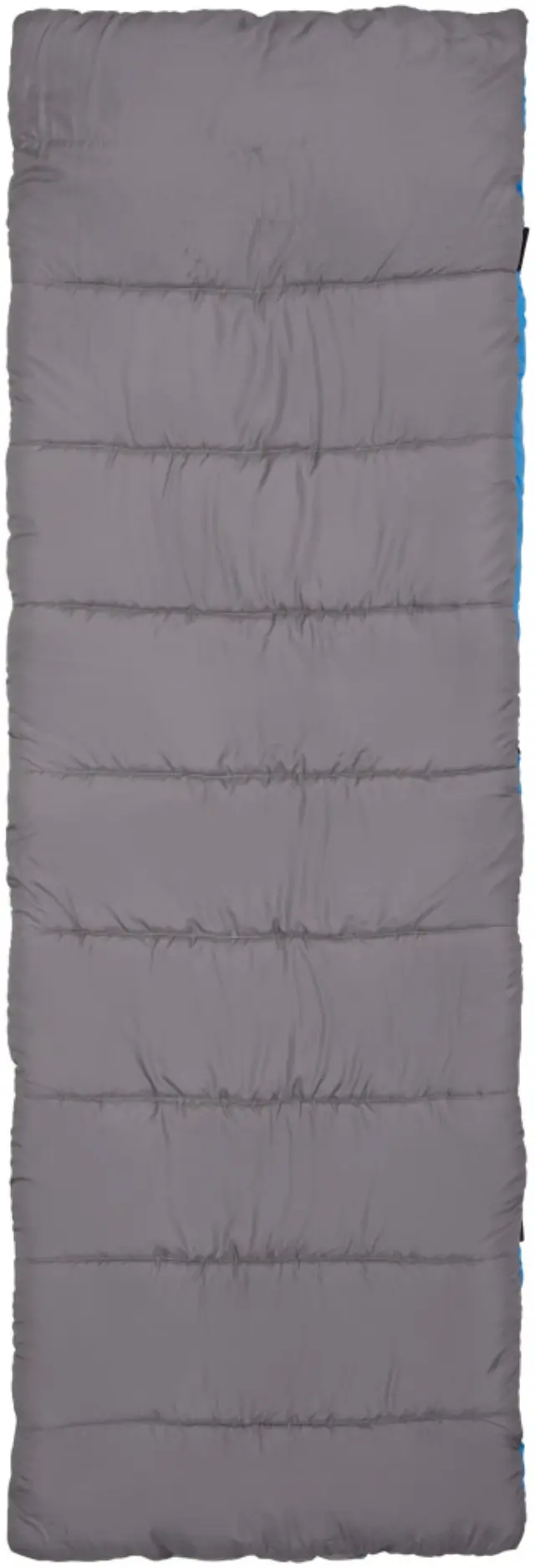 Κάλυμμα Ράντζου Camping Grand Canyon Topaz Dark Blue 360022 - 360022 2