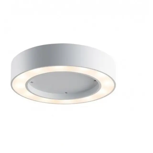 LED Luminaire 220V 24W OL-5681SF 6000K iLight