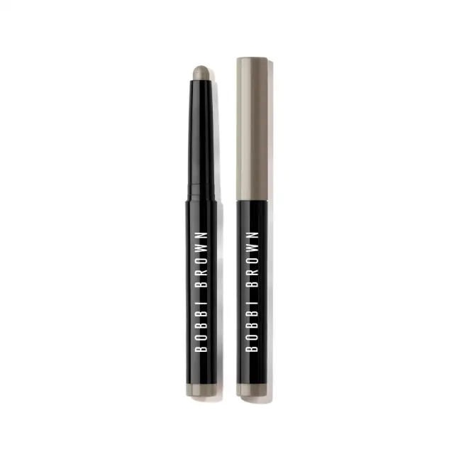 Long Wear Cream Shadow Stick 1,6gr