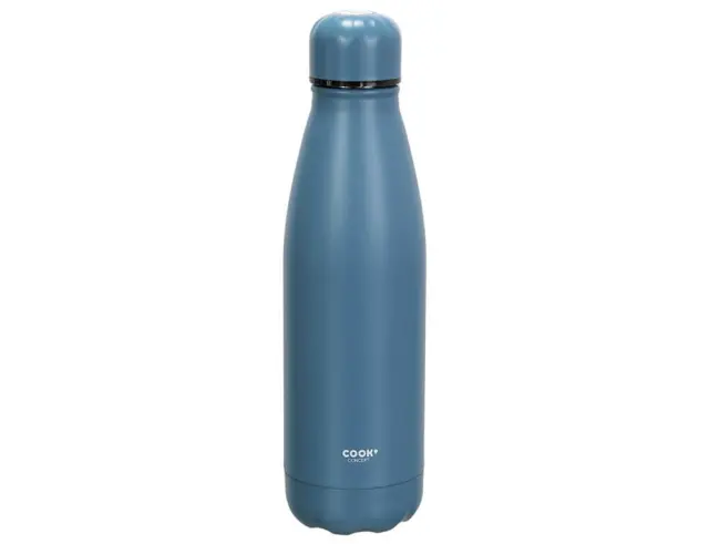 Mπουκάλι Θερμός Cook Concept με χωρητικότητα 500ml KA4640