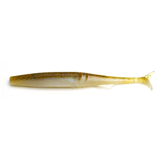 ΣΙΛΙΚΟΝΟΥΧΟ Raid Finestick 8.5cm #064 Sand Fish