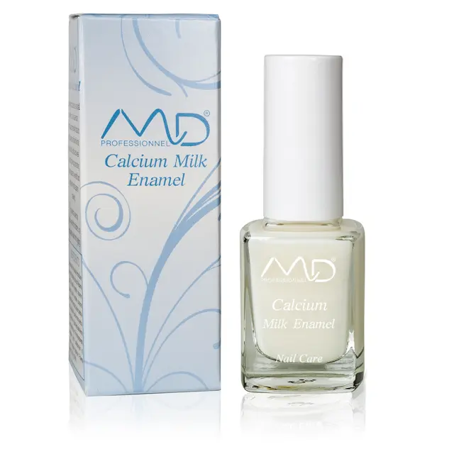 Nail Care 12ml Προστατευτική βάση νυχιών με ασβέστιο