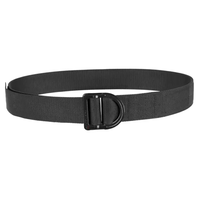TACTICAL² 2.0 1.50” K17059 01-Black - XS