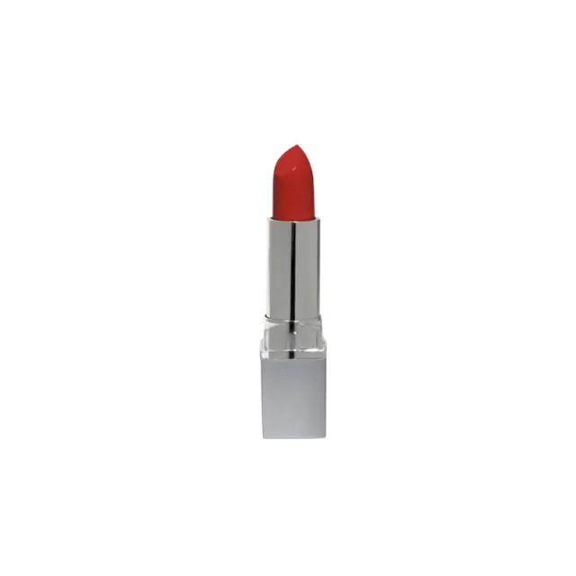 Classic Lipstick 4,5gr