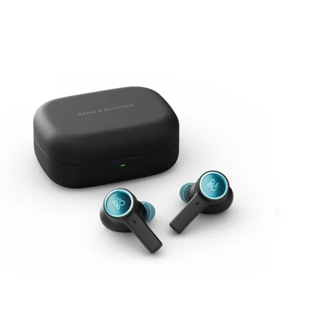 Bang & Olufsen Beoplay EX Anthracite Oxygen